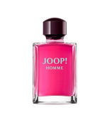 Joop! men Eau De Toilette Spray by Joop! image 0