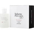 Juliette Has A Gun Not A Perfume women Eau De Parfum Spray 3.3 oz image 0