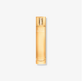 Clinique My Happy Cookies & Kisses Perfume Spray Travel Size .34oz image 0