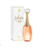 Jadore In Joy women Eau De Toilette Spray by Christian Dior - 1.7oz/50ml image