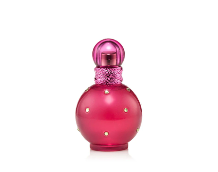 Fantasy Britney Spears women Eau De Parfum Spray by Britney Spears image 0