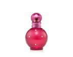 Fantasy Britney Spears women Eau De Parfum Spray by Britney Spears image 0