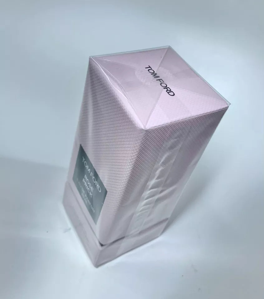 TOM FORD EAU DE PARFUM ROSE PRICK 1oz / 30ML image 1