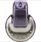 Bvlgari Omnia Amethyste Women Eau De Toilette Spray by Bvlgari image 0