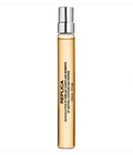 Maison Margiela ’REPLICA’ Jazz Club Travel Spray .33oz image 0