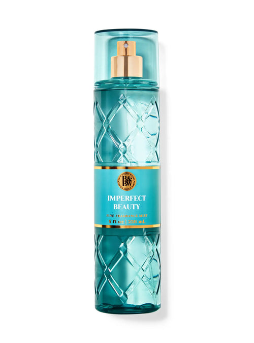 Bath & Body Works' Imperfect Beauty Body Spray (8 oz) image 0