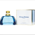 Tommy Bahama Set Sail St Barts men Eau De Cologne Spray 3.4 oz image 0