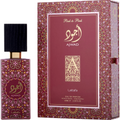 Ajwad Lattafa Pink to Pink by Lattafa Eau De Parfum For Women 2.4 oz image 0