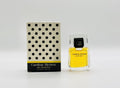 Carolina Herrera Eau De Parfum 4 ml image 0