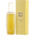 Aromatics Elixir women Perfume Spray by Clinique - .85oz/25ml image