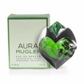 Aura By Mugler eau de parfum 1 oz image 0
