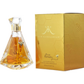 Kim Kardashian Pure Honey women Eau De Parfum Spray 3.4 oz by Kim Kardashian image 0