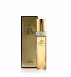 White Diamonds Women Eau De Toilette Spray by Elizabeth Taylor - 1.7oz/50ml image