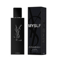 Yves Saint Laurent MYSLF Le Parfum For Man - 2 oz / 60 ml image