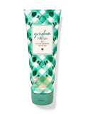 GINGHAM- FRESH Body Cream by BATH & BODY WORKS/8.4oz image 0
