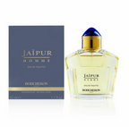 Jaipurmen Eau De Toilette Spray - 1.7 oz / 50 ml image