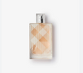 Burberry Brit women Eau De Toilette Spray image 0
