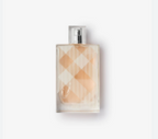 Burberry Brit women Eau De Toilette Spray image 0