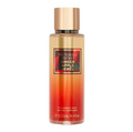 Victoria's Secret Ginger Apple Jewel Fragrance Mist 8.4 fl oz image 0