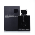 Armaf Club De Nuit Intense Eau De Toilette Spray 3.6 oz image 0