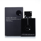 Armaf Club De Nuit Intense Eau De Toilette Spray 3.6 oz image 0