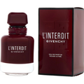 L'Interdit Rouge Ultime Women Eau De Parfum Spray 2.7 oz by Givenchy image 0
