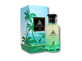 Maison Alhambra Jean Lowe vibe men Eau De Parfum image 0