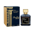 Barakkat satin Oud 3.4 oz image 0