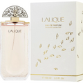 Lalique Women Eau De Parfum Spray 3.3 oz image 0