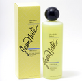 Jean Nate by Revlon after bath splash 30 oz image 0