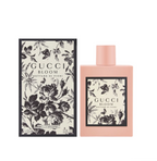 Gucci Bloom Profumo De Fiori By Gucci Eau De Parfum For Women - 3.4 OZ / 100 ML image