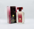 Avon Imari Eau De Parfum For Women 1.7 oz image 0