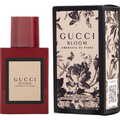 Gucci Bloom Ambrosia Di Fiori By Gucci Eau De Parfum For Women - 1 OZ / 30 ML image