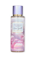 Victoria’s Secret Love Spell Daydream Fragrance Body Mist (8.4 fl oz) image 0
