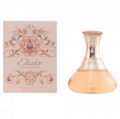 Shakira Elixir by Shakira For Women 2.7oz image 0