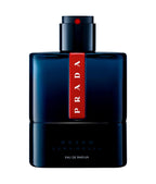 Prada Ocean Luna Rossa Eau de Parfum For Man image 0