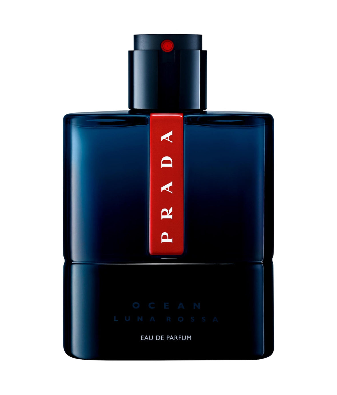 Prada Ocean Luna Rossa Eau de Parfum For Man image 0