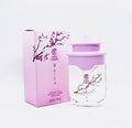 Avon Kyoto Flower Haiku  Eau De Parfum For Women 1.7 oz image 0