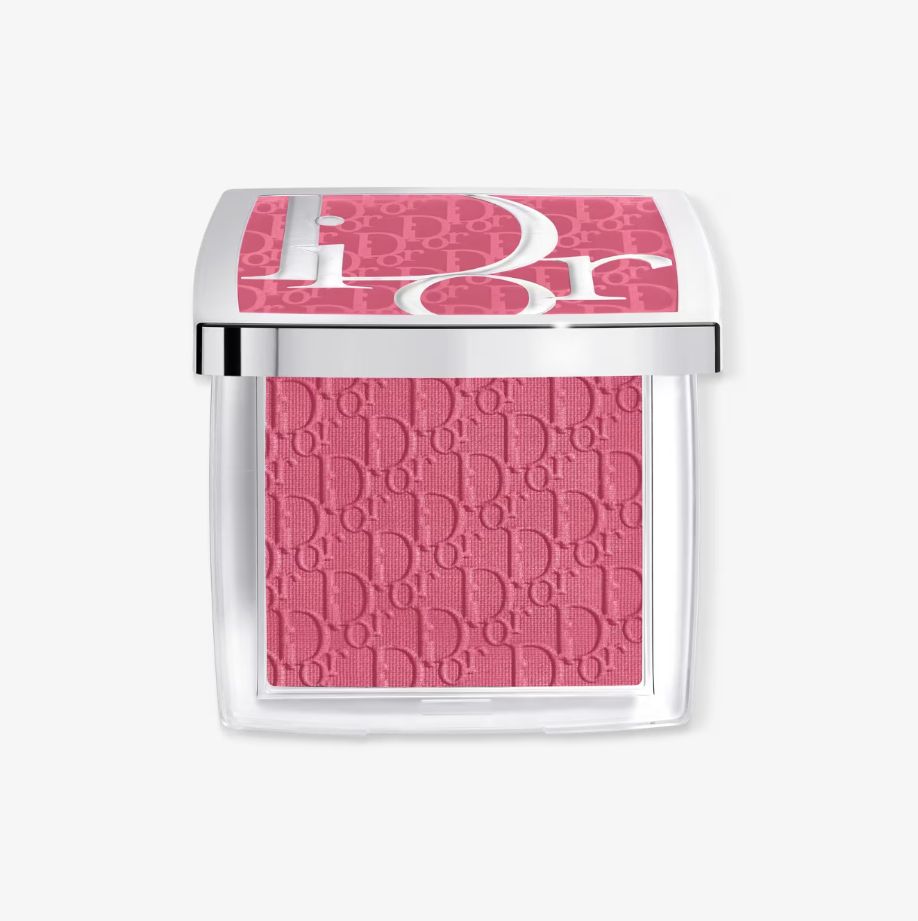 Dior Backstage Rosy Glow Blush ( select your color ) - 012 rosewood image