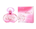 Salvatore Ferragamo EDT Incanto Bloom 3.4oz image 0