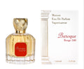 Baroque rouge 540 3.4 oz image 0
