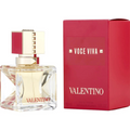 Voce Viva by Valentino Eau De Parfum for Women - 1 oz / 30 ml image