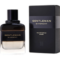 Givenchy Gentleman Boisée Eau de Parfum For Man - 2 oz / 60 ml image