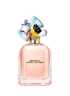 Perfect Marc Jacobs  Eau De Parfum image 0