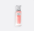 Miss Dior Women Parfum Roller Pearl 0.67 oz by Christian Dior image 0