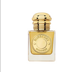 Burberry Goddess women Eau De Parfum Spray Refillable image 0