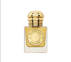 Burberry Goddess women Eau De Parfum Spray Refillable image 0