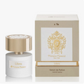 Tiziana Tirenzi Unisex Libra Extrait de Parfum Spray 3.4 oz image 0