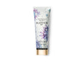 Victoria's Secret Platinum Ice Fragrance Cream Vs New 8 Oz image 0