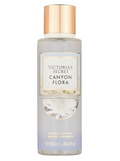 VICTORIA'S SECRET CANYON FLORA BODY MIST 8.4 FL OZ image 0